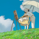 Illustration for article titled The Wind Rises: The TAY Review